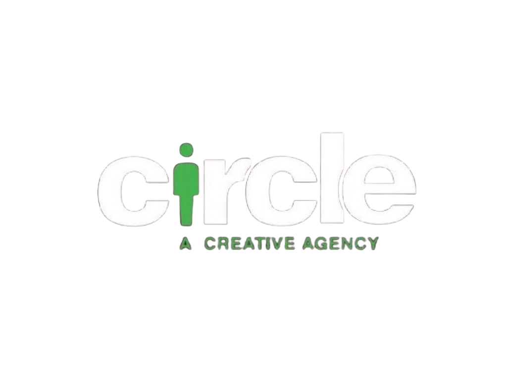 Circle Agency logo